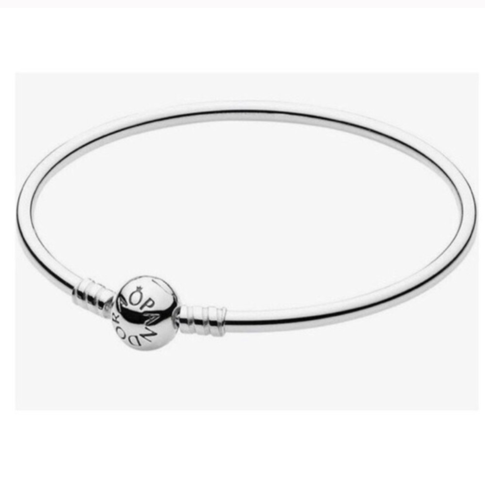 Pandora | Bangle Bracelet